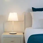 Apartment Da Rocha By Lovelystay Portimao