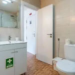 Da Rocha By Lovelystay Apartment Portimao