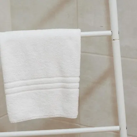 Da Rocha By Lovelystay * Portimão