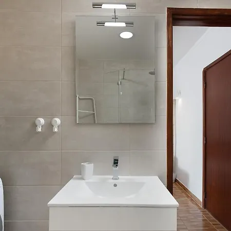 Da Rocha By Lovelystay * Portimão