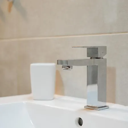 Da Rocha By Lovelystay Apartamento Portimão