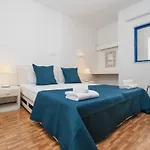 Da Rocha By Lovelystay * Portimão