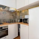 Da Rocha By Lovelystay Portimão