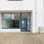 Da Rocha By Lovelystay * Portimão