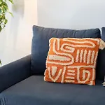 Da Rocha By Lovelystay Διαμέρισμα *