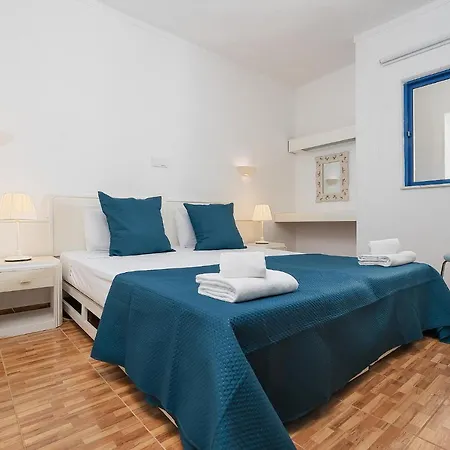 Da Rocha By Lovelystay * 波尔蒂芒