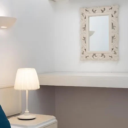 Da Rocha By Lovelystay Apartment