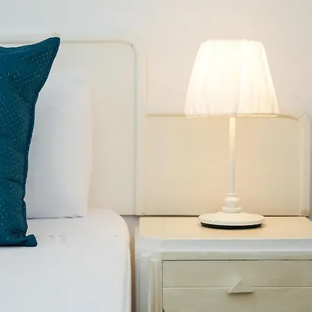 Da Rocha By Lovelystay Apartment Portimao