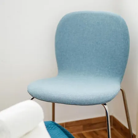 Da Rocha By Lovelystay Апартаменты