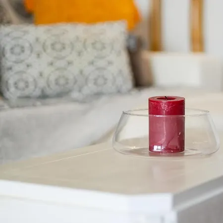 Da Rocha By Lovelystay Портиман