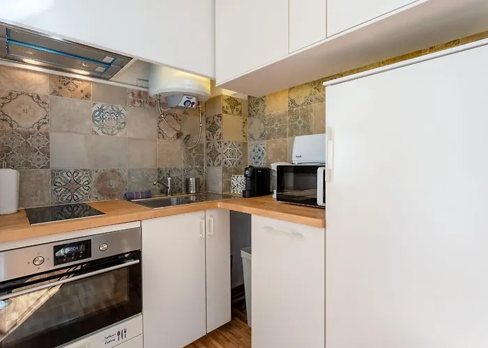 Da Rocha By Lovelystay Portimão